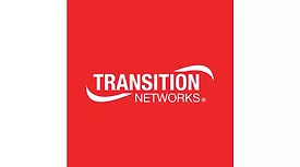 Transition Networks