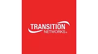 Transition Networks