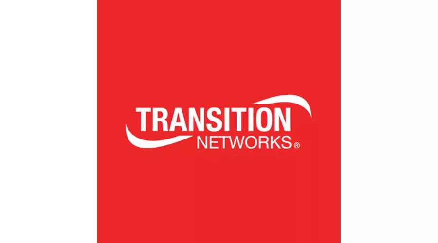 Transition Networks