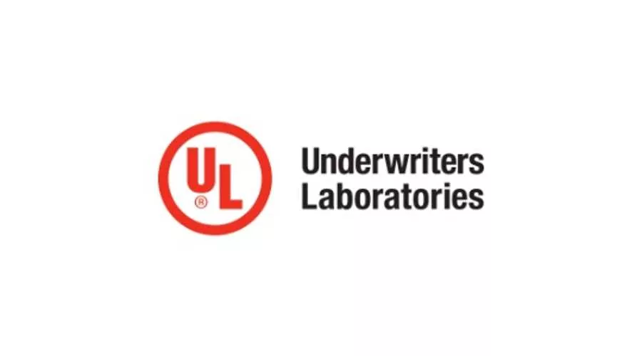UL