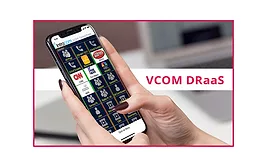 viacom