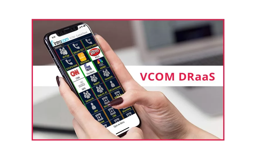 viacom
