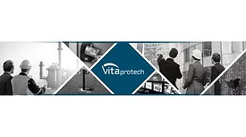 VITAPROTECH