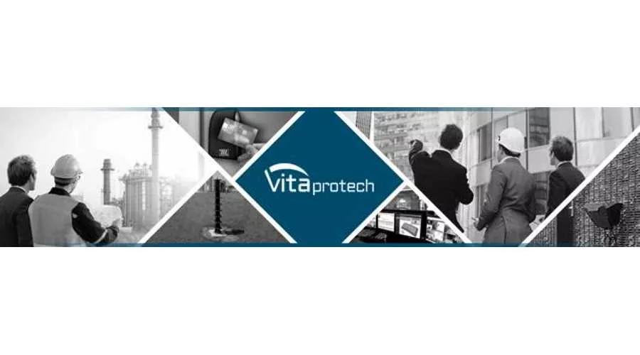 VITAPROTECH