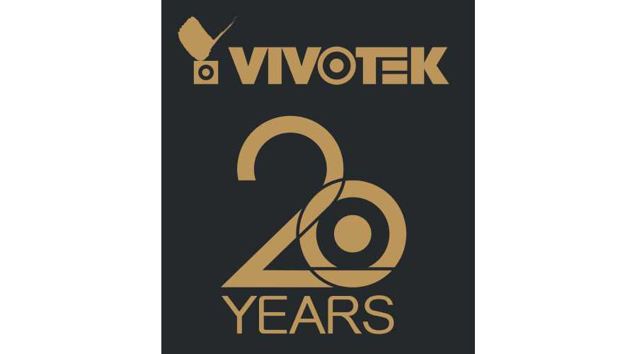 VIVOTEK---20-years-logo.jpg