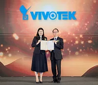 VIVOTEK