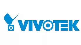 vivotek