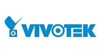 vivotek