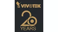 VIVOTEK