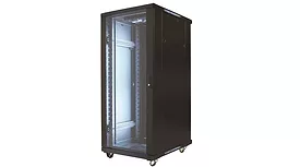 VMP rack