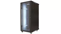 VMP-rack.jpg VMP rack