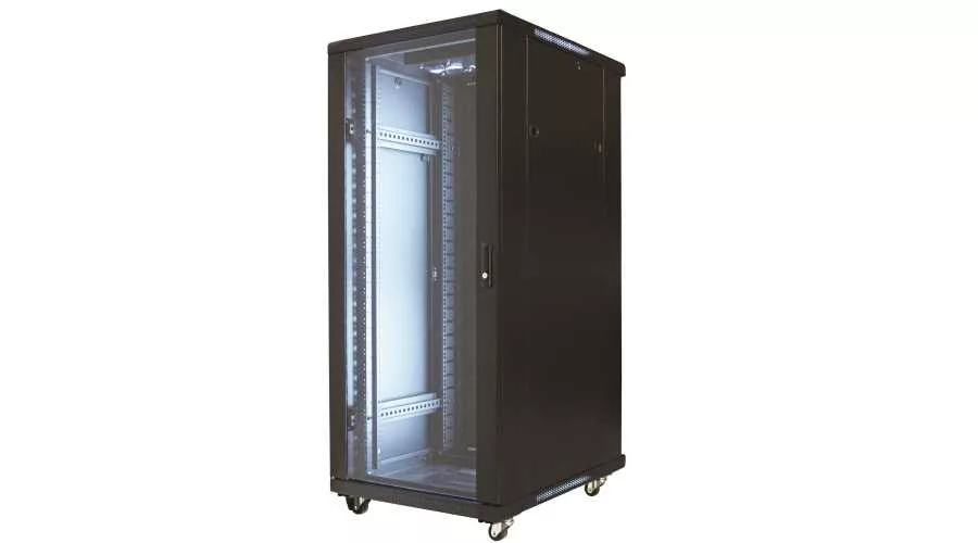 VMP rack