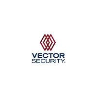 Vector