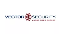 Vector
