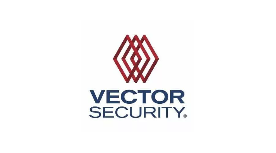 Vector Security