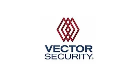 Vector