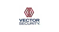 Vector