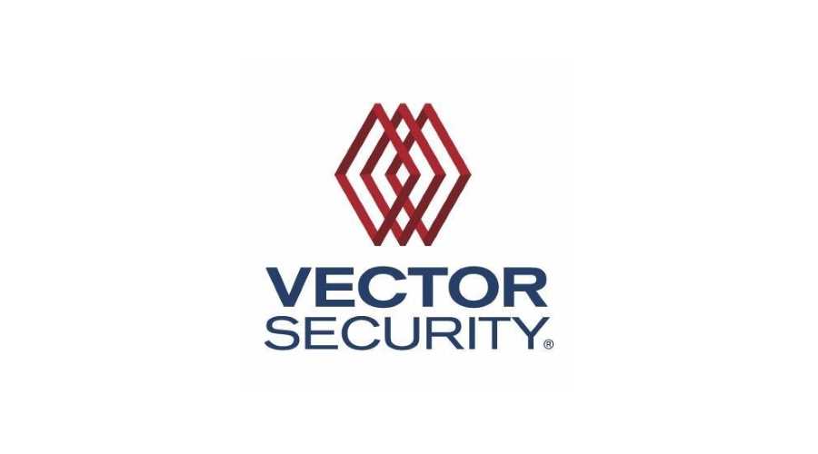 Vector Security Announces 2019 Loss Prevention Foundation
