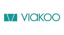Viakoo