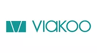 Viakoo