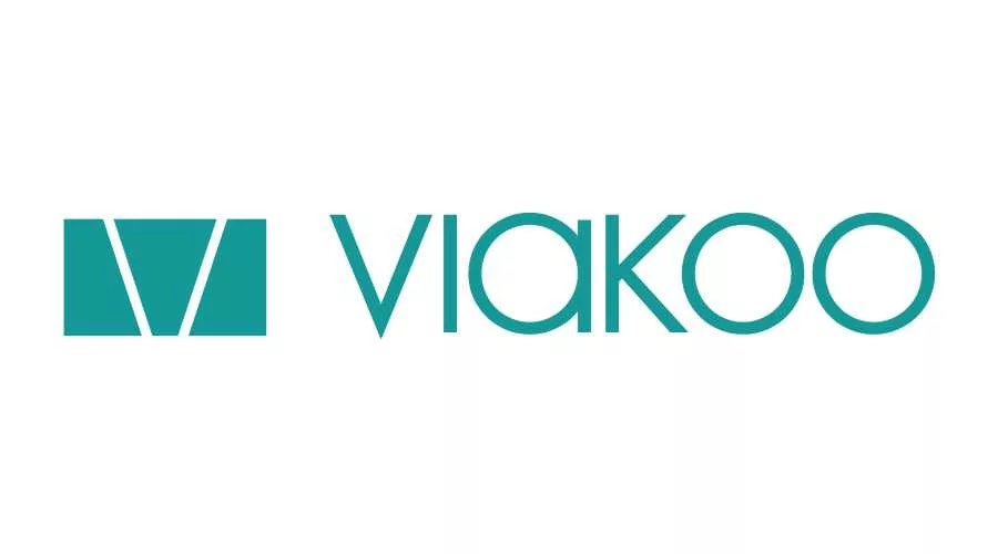 Viakoo