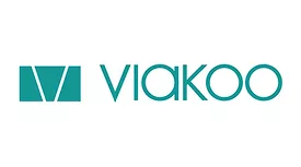 Viakoo