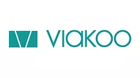 Viakoo