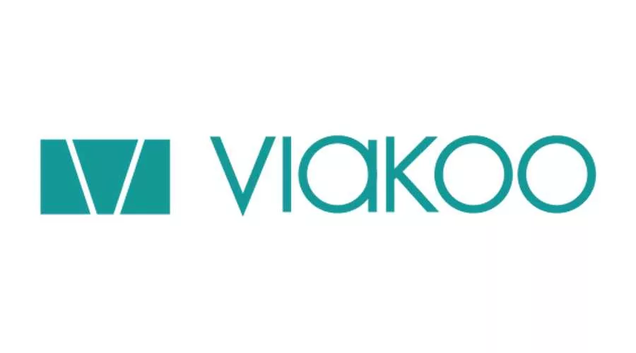 Viakoo