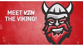 Vin the Viking