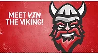 Vin the Viking