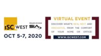 Virtual ISC West