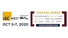 virtual ISC West
