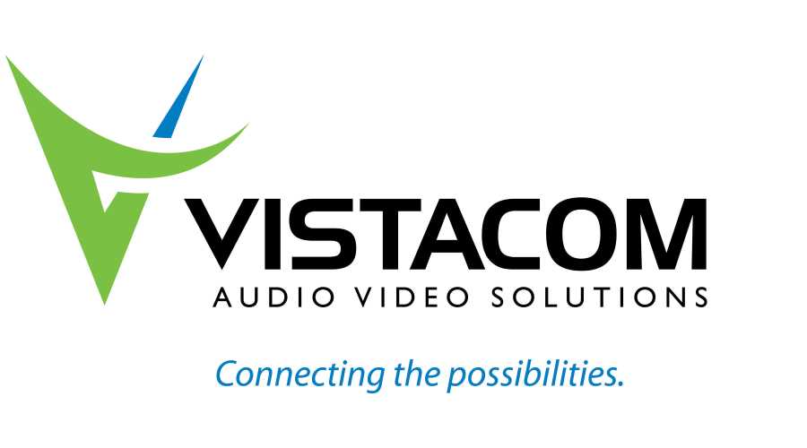 Vistacom1.jpg