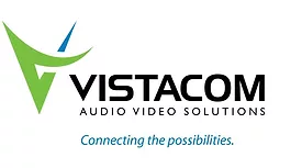 Vistacom
