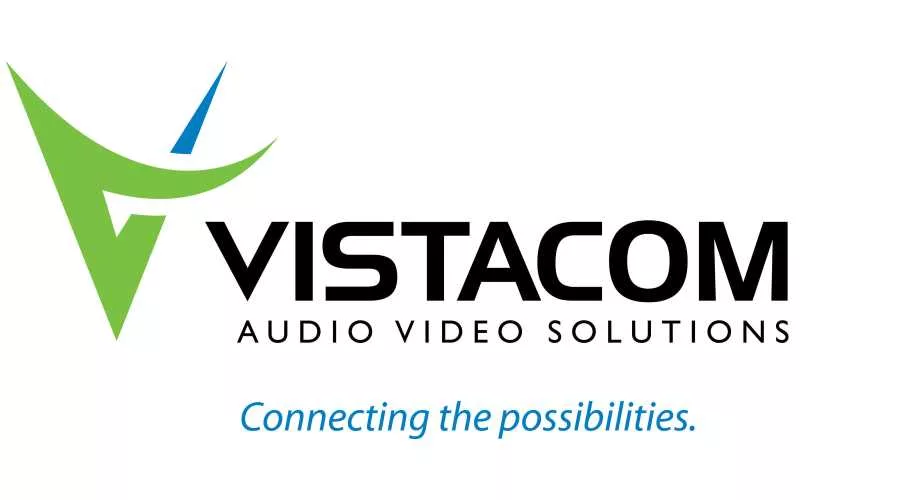Vistacom