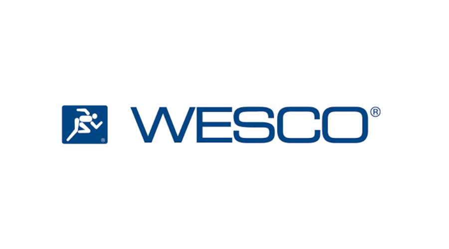 WESCO.jpg
