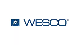 WESCO