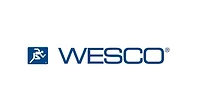 WESCO1.jpg WESCO