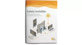whitepaper