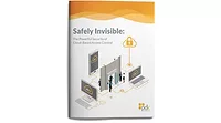 whitepaper