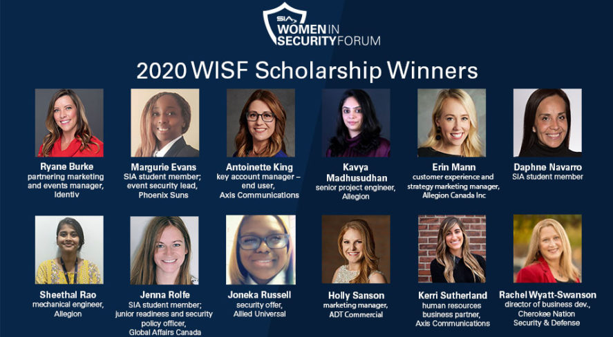 Women-in-Security-Forum-Winners-2020.jpg