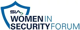 Women in Security Forum