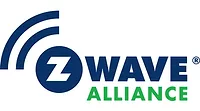 ZWave