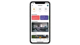 abode app