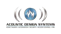acoustic-design.jpg acoustic design