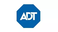 ADT