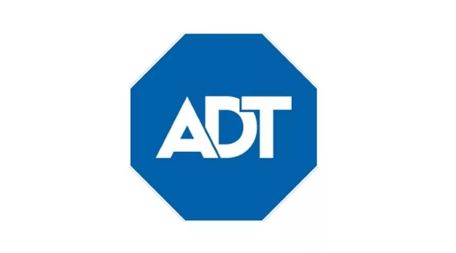 ADT