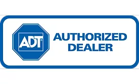 adt dealer