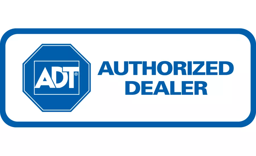 adt dealer