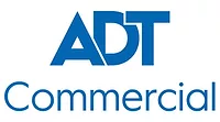 adt-commercial1.jpg ADT Commercial